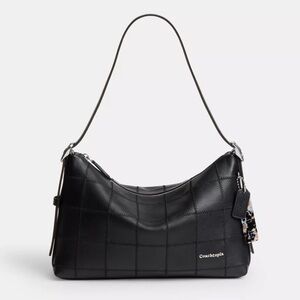 NWOT Coach Alter Ego Bag